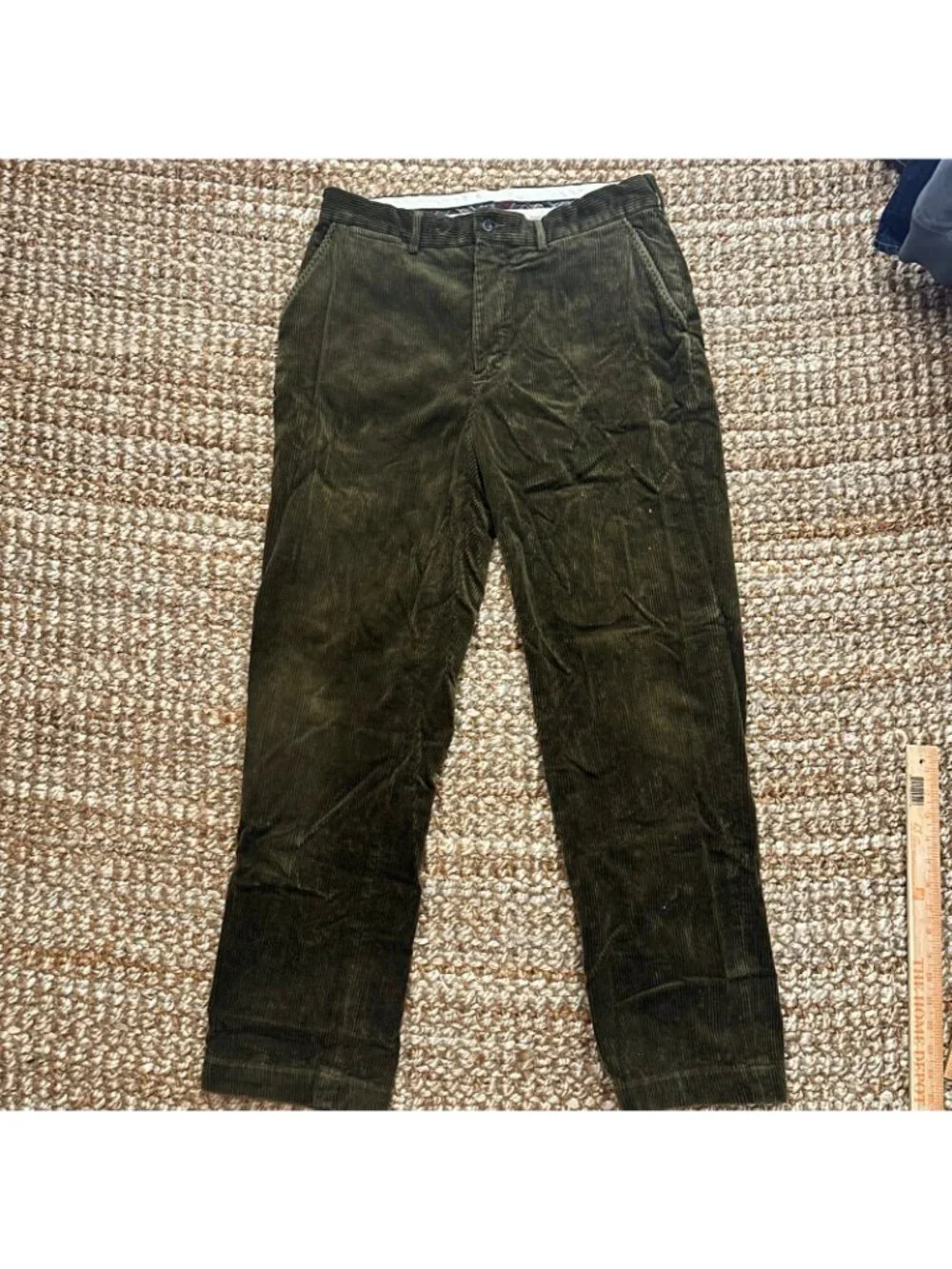Polo Ralph Lauren vintage polo